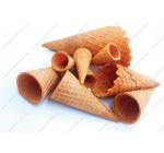 Sugar Cones